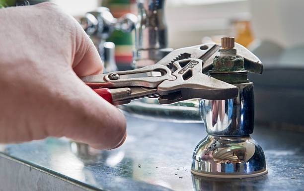 Professional Water damage restoration in Nevada, MO